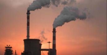 Bruno Bella (Vibeco): l’Ilva? Occasione perfetta per dimostrare di essere davvero ecologisti Bruno Bella (Vibeco): l’Ilva? Occasione perfetta per dimostrare di essere davvero ecologisti